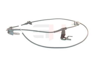 SENZOR TURATIE ROATA GH GH713212V 35