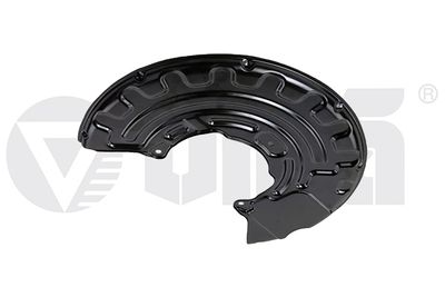 PROTECTIE STROPIRE DISC FRANA