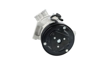 COMPRESOR CLIMATIZARE NRF 320031 44