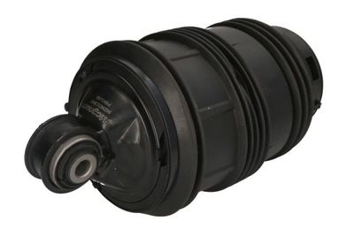 Air Spring, suspension MZM013MT