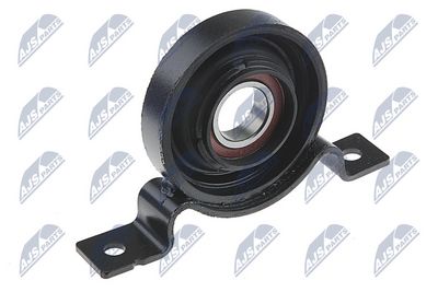 Pakaba, kardaninis velenas