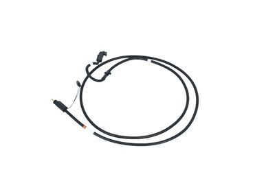 CONDUCTA ADITIV NRF 706007 43