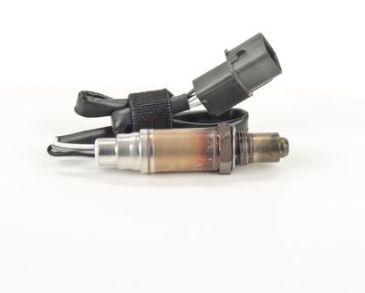 LAMBDASONDE BOSCH F00HL00168 23