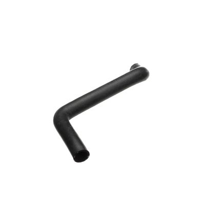 FURTUN RADIATOR GATES 3803 45