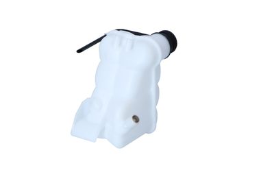 AUSGLEICHSBEHäLTER KüHLMITTEL NRF 454056 29