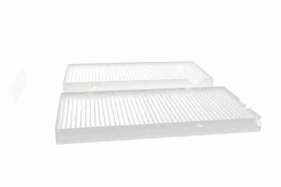 FILTRU AER HABITACLU ACKOJA A52300019 5