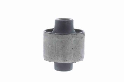 SUPORT TRAPEZ VAICO V101143 5