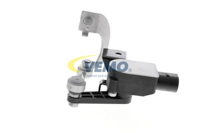 SENSOR LEUCHTWEITENREGULIERUNG VEMO V10720213 50