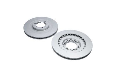 DISC FRANA Kavo Parts BR5769C 19