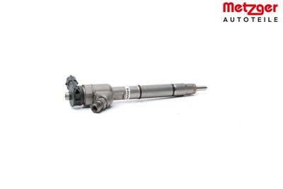 INJECTOR METZGER AUTOTEILE 0870243 16
