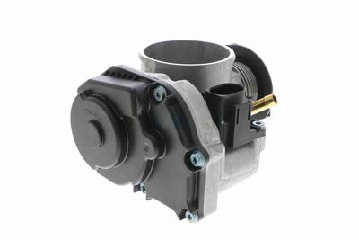 DROSSELKLAPPENSTUTZEN VEMO V10810100 7