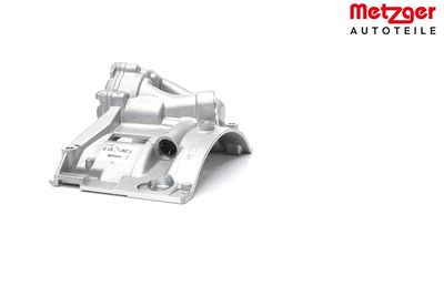 POMPA ULEI METZGER AUTOTEILE 8000055 14