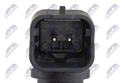 Letku, polttoaineen ylivuoto NTY BPP-RE-051 – RENAULT, DACIA