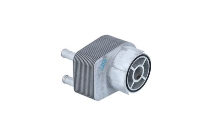 RADIATOR ULEI ULEI MOTOR NRF 31881 21