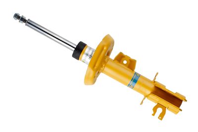 BILSTEIN Stoßdämpfer