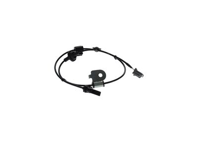 SENSOR RADDREHZAHL BOSCH 0265009452 7