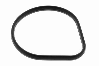 DICHTUNG DROSSELKLAPPENSTUTZEN