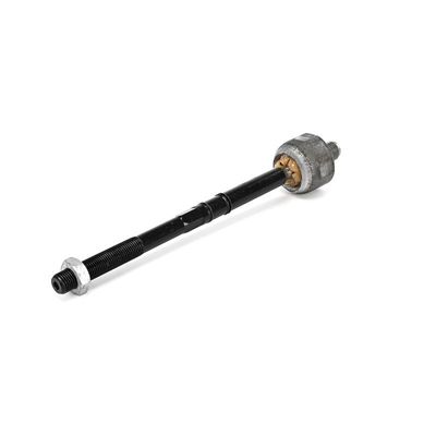 AXIALGELENK SPURSTANGE DELPHI TA3738 18