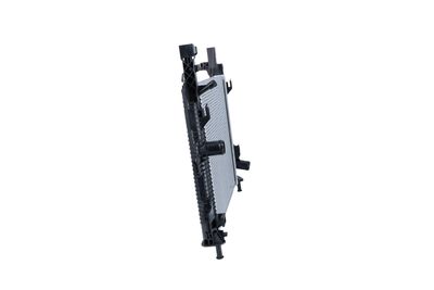 RADIATOR RACIRE MOTOR NRF 550120 35