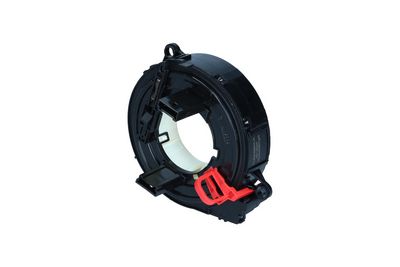 ARC SPIRALA AIRBAG KAMOKA 4210046 3