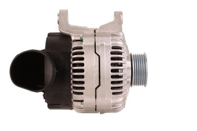 GENERATOR / ALTERNATOR WALKER WAL01355 1