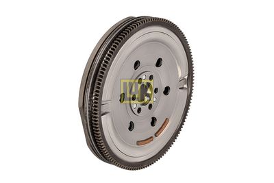 Vauhtipyörä Schaeffler LuK 415 0570 10