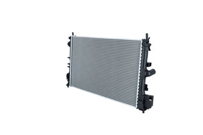 RADIATOR RACIRE MOTOR NRF 53074 30