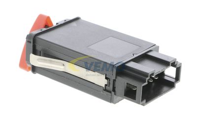 COMUTATOR LUMINI DE AVARIE VEMO V10730174 29