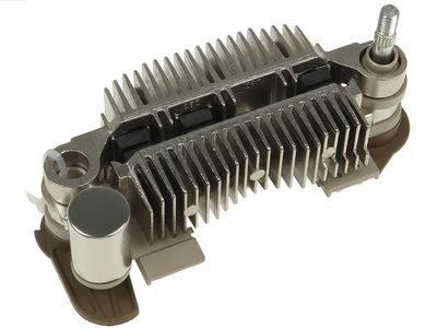 Rectifier, alternator ARC5108