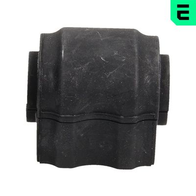 BUCSA BARA STABILIZATOARE OPTIMAL F88100 2