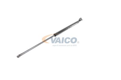 GASFEDER KOFFER-/LADERAUM VAICO V320074 30