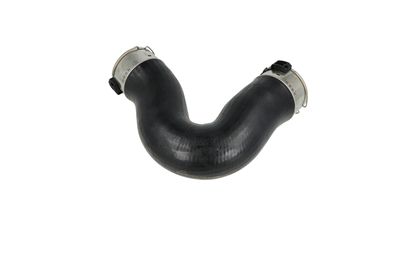 FURTUN EAR SUPRAALIMENTARE NRF 166270 24