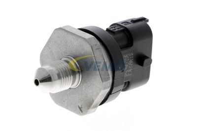 SENSOR KRAFTSTOFFDRUCK VEMO V25720103 30