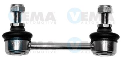VEMA 22199 Стойка стабилизатора  для NISSAN MICRA II (K11) 1.0 i 16V
