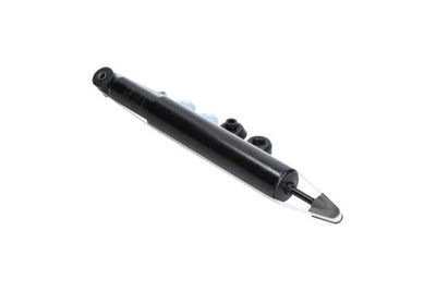 AMORTIZOR Kavo Parts SSA1014 13