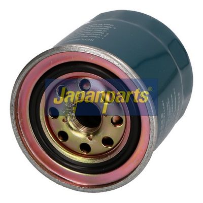 JAPANPARTS Kuro filtras
