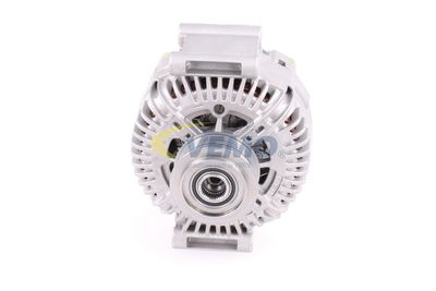 GENERATOR / ALTERNATOR VEMO V101350021 24