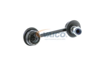 BRAT/BIELETA SUSPENSIE STABILIZATOR VAICO V700003 22