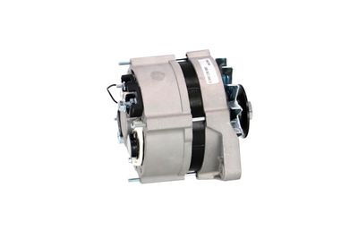 GENERATOR / ALTERNATOR REMANTE 011003000454R 45
