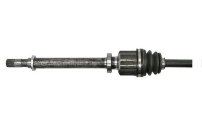 Drive Shaft G2R083PC