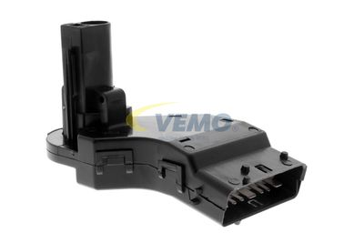 COMUTATOR PORNIRE VEMO V33800013 41