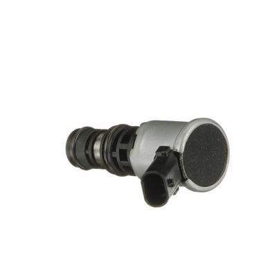 SUPAPA REGLARE PRESIUNE ULEI GATES VVS394 7