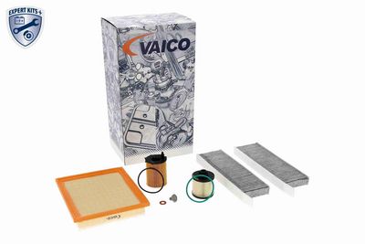 SET FILTRE VAICO V221218 1