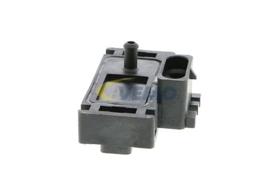 LUFTDRUCKSENSOR HöHENANPASSUNG VEMO V25720073 26