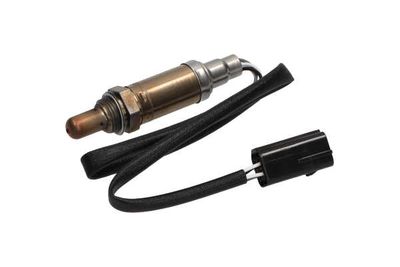 SONDA LAMBDA Kavo Parts EOS4001 8