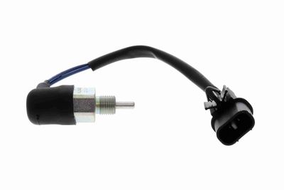 COMUTATOR LAMPA MARSALIER