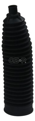 GSP 540286 Пыльник рулевой рейки  для VOLVO V50 (Вольво В50)