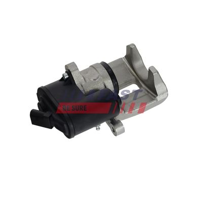 ETRIER FRANA FAST FT03176 11