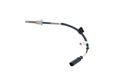 SENSOR ABGASTEMPERATUR NRF 707142 14