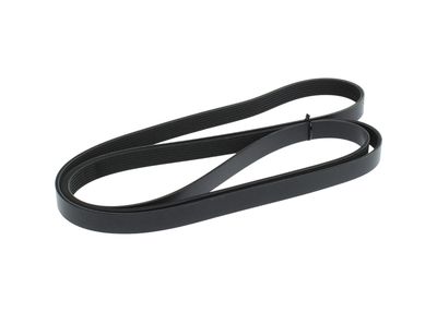 CUREA TRANSMISIE CU CANELURI BOSCH 1987946285 18